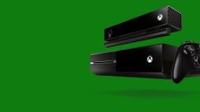Xbox One Backwards Compatibility June 2016 titles tipped to include \'SSX\' and \'Dragon Age II\'