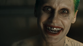 'Suicide Squad 2' news: David Ayer regrets picking Enchantress over Joker as film's main villain