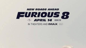 Fast And The Furious 8 plot news:  old buddies to reunite as new cast