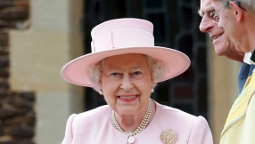 A servant leader who trusted God - responses from Christians and Church leaders to death of Queen Elizabeth II