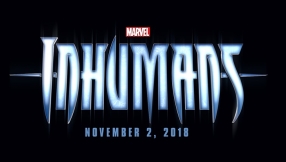 \'Marvel\'s Inhumans\' receives bad reviews from fans, critics