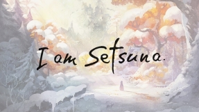 \'I Am Setsuna\' updates: \'Temporal Battle Arena\' launches on April 13