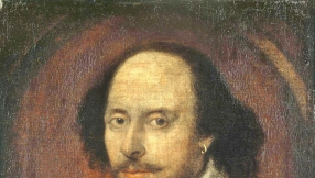 Shakespeare on religion: 8 quotes from the greatest English writer