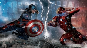 Captain America: Civil War review â Good vs Evil isn\'t always straightforward  