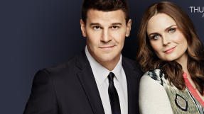 \'Bones\' season 12 air date, spoilers: Final season to premiere on Jan. 3; series finale title revealed