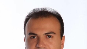 Pastor Saeed Abedini Sentenced After Violating Restraining Order Taken Out By His Wife