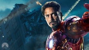 \'Iron Man 4\' news: Sequel to have 2020 release?