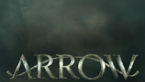\'Arrow\' season 5 spoilers: Three vigilantes to join Green Arrow and Overwatch this fall