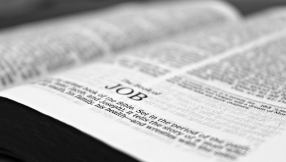 Why does God let us go through times of trial?
