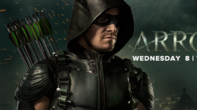 \'Arrow\' season 5 spoilers: Oliver to make \'very surprising\' alliances to defeat Prometheus, EP says