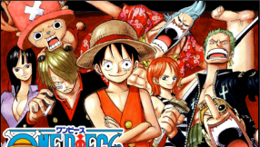 \'One Piece\' chapter 839 spoilers, predictions: Luffy to postpone fight with Cracker to save Sanji?