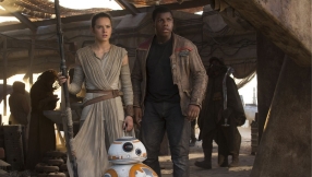 \'Star Wars: Episode 8\' release date, plot: filming nearly a wrap; General Leia finally uses the force?