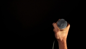 4 traits to look for in the next worship leader