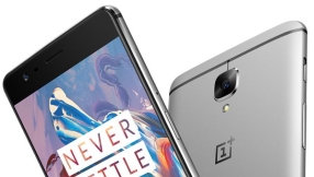 OnePlus 4 release date, specs rumors: New flagship to be with consumers by Q2 next year?