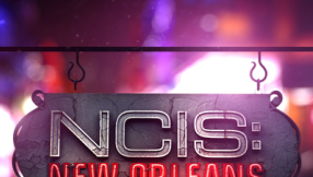 \'NCIS: New Orleans\' season 3 premiere date, spoilers: Sebastian\'s mother to be featured along with new team member