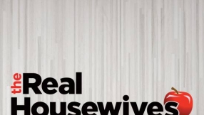 \'Real Housewives of New York\' Season 8 episode 13 spoilers: Bethenny loses it over medical issues