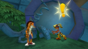\'Crash Bandicoot\' PS4 2016 release date: Sony not interested for now