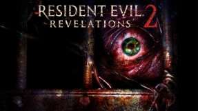 \'Resident Evil: Revelations 3\' news, updates: Developer Capcom reveals interest to continue series