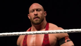 WWE rumors 2016: Ryback heading to TNA because of dispute with WWE?