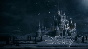 \'Beauty and the Beast\' 2017 trailer: Emma Watson, Ewan McGregor teased