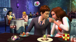 \'The Sims 4\' for PS4 and Xbox One release date: 2017 launch expected for console version