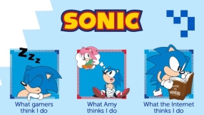 \'Sonic the Hedgehog\' 2016 game news: Sega to unveil it during 25th anniversary celebrations?