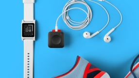 Pebble Time 2 release date: Smartwatch arrives November with upgraded design and features