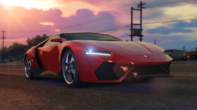 GTA 6 release date news: exotic setting, time-travel feature getting gamers buzzing