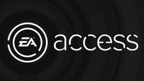 EA Access free games: Xbox Live Gold members in for a treat with Free Play Days promo