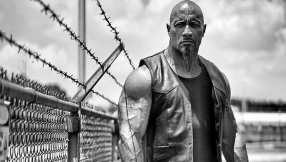 \'Fast and Furious 8\' cast news: Dwayne Johnson welcomes Charlize Theron, teases changes to Luke Hobbs