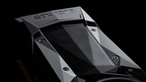 NVIDIA GeForce GTX 1070 release date, specs: Stocks being bumped up after initial rush