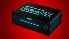 Nintendo NX release date, specs news: technological marvel hitting markets early 2017