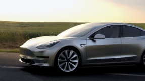 Tesla Model 3 price, reservation news: Customers being encouraged to buy more expensive Model S