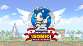 \'Sonic The Hedgehog\' movie release date, news: \'Deadpool\' director Tim Miller confirmed as executive producer