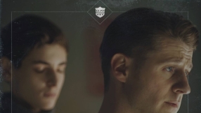 \'Gotham\' season 3 spoilers: \'Once Upon a Time\'s\' Jaime Chung stars next season