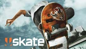 \'Skate 4\' release date 2016: no plans at the moment; Fans want \'Skate 3\' included in Backward Compatibility