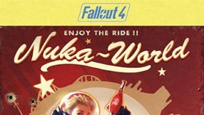 \'Fallout 4 Nuka World\' DLC release date: \'Nuka World\' post-apocalyptic theme park to arrive by August for US$19.99