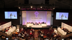 Fresh round of public hearings commences into abuse in the Church of England