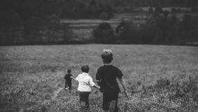 3 ways we lead our children away from God with our words