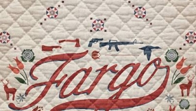 \'Fargo\' season 3 release date: cast adds Carrie Coon from \'The Leftovers\' alongside Ewan McGregor