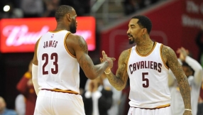 NBA trade rumors 2016: Nerlens Noel reportedly heading to Cleveland Cavaliers