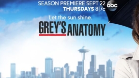 \'Grey\'s Anatomy\' season 13 air date spoilers: Kevin McKidd says Owen isn\'t pleased with Meredith-Riggs hookup
