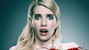 \'Scream Queens\' season 2 spoilers: Cast members share some major plot teasers