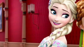 \'Frozen\' 2 release date not yet confirmed; Elsa\'s death is impossible