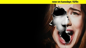 Scream season 2 episode 10 spoilers: disagreements are rife between Emma and Audrey; old secrets begin haunting Maggie and Acosta
