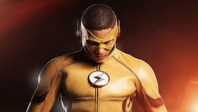 \'The Flash\' season 3 spoilers, news: New trailer teases Kid Flash and Barry\'s predicament