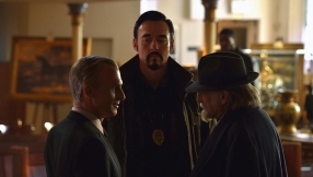 \'The Strain\' season 3 spoilers: New York provides setting; more plot twists promised for third season