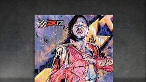 WWE 2K17 release date news: limited edition version includes exclusive collectibles; some will have to wait for NXT stars