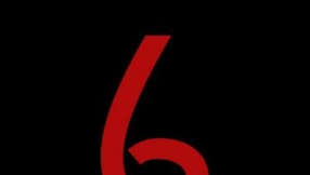 \'American Horror Story\' season 6 release date, spoilers: San Diego Comic-Con 2016 panel to confirm the theme
