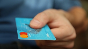 Church of England teams up with iZettle and SumUp to make cashless payments available